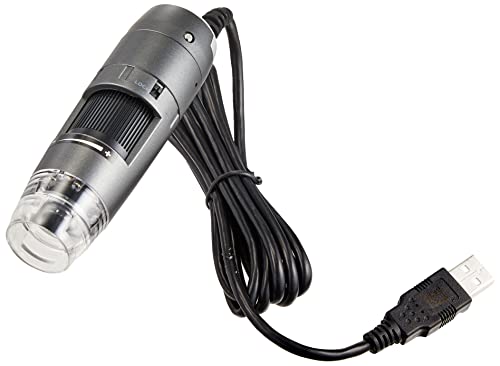 サンコー マイクロスコープDino-Lite Edge AM7515MT8A AM7515MTxA.png